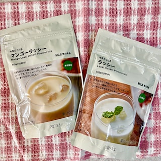 【ひばりが丘パルコ】どんどん暑くなる季節に！