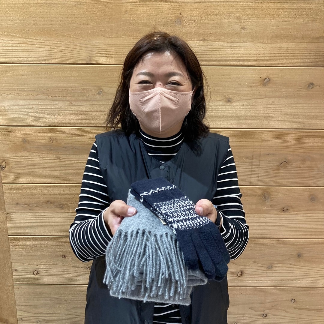 クリスマスおすすめ