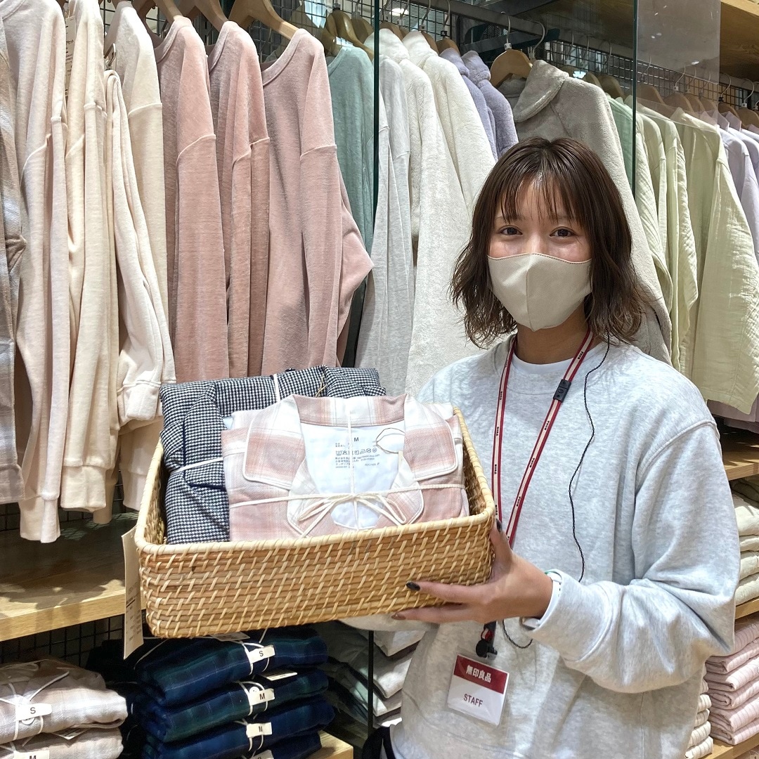 クリスマスおすすめ