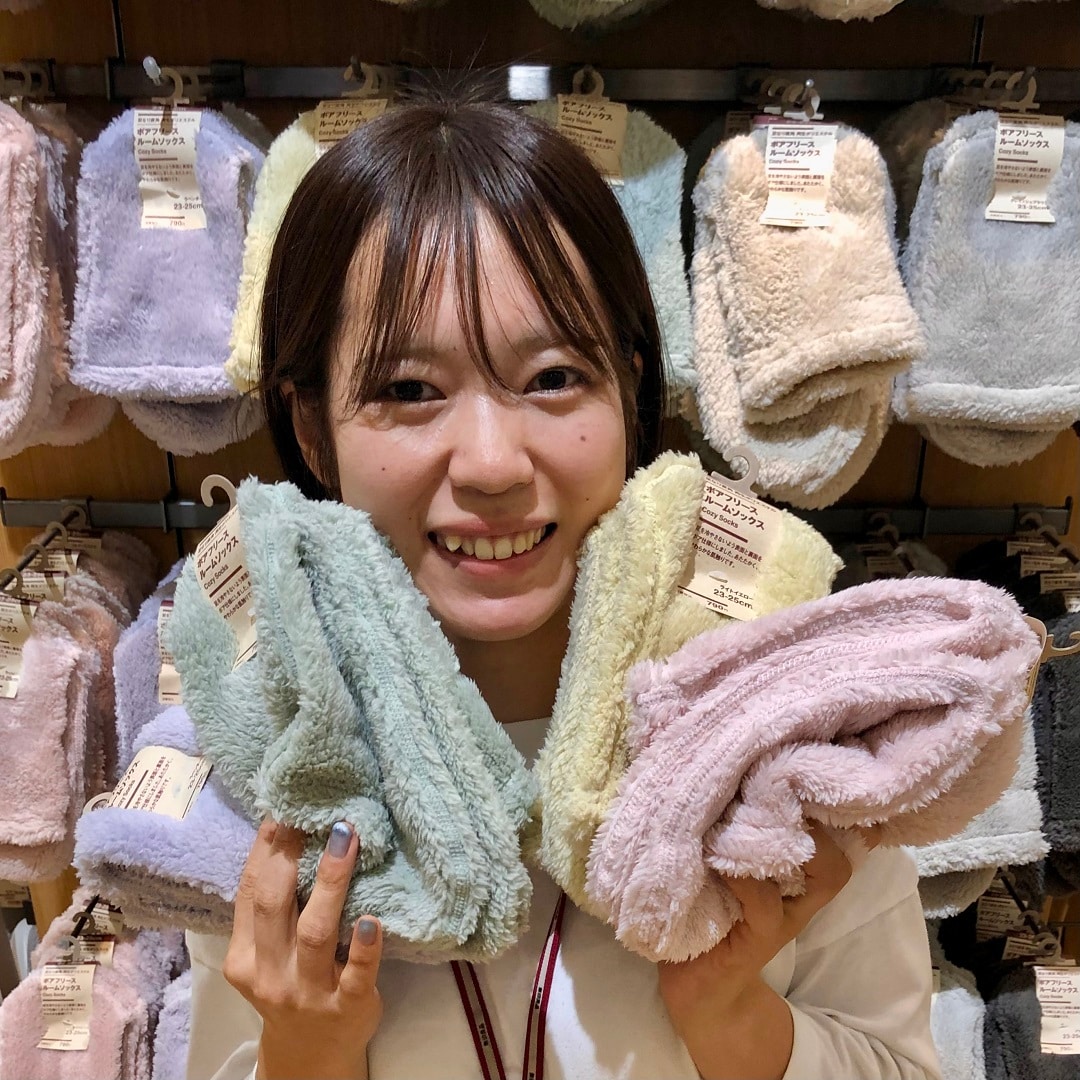 良品週間