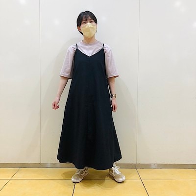 【アリオ蘇我】身長１５７ｃｍ