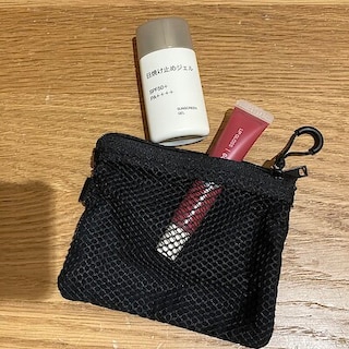 【アリオ蘇我】スタッフが選ぶおすすめ商品⑨【無印良品週間】