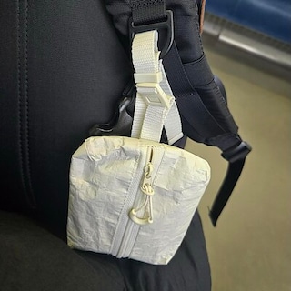 【アリオ蘇我】スタッフが選ぶおすすめ商品⑫【無印良品週間最終日】