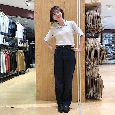 【アリオ蘇我】身長１７０ｃｍ