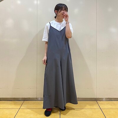 【アリオ蘇我】身長１５８㎝