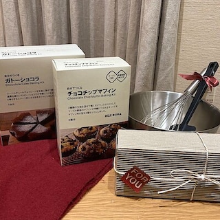 【アリオ蘇我】自分でつくる 手作りキットシリーズ②   