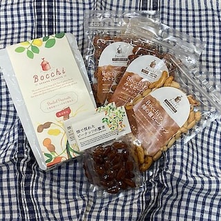 【アリオ蘇我】ちばの良品新商品