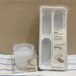 【アリオ蘇我】新商品！製氷器のご紹介