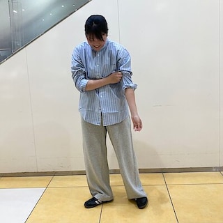【アリオ蘇我】身長１６７cm