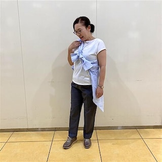 【アリオ蘇我】身長１５８ｃｍ