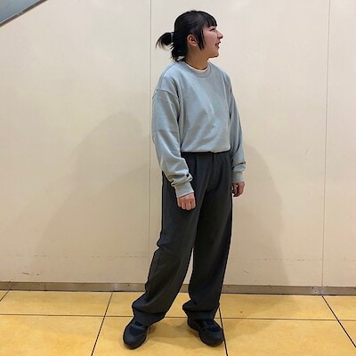 【アリオ蘇我】身長１５７㎝