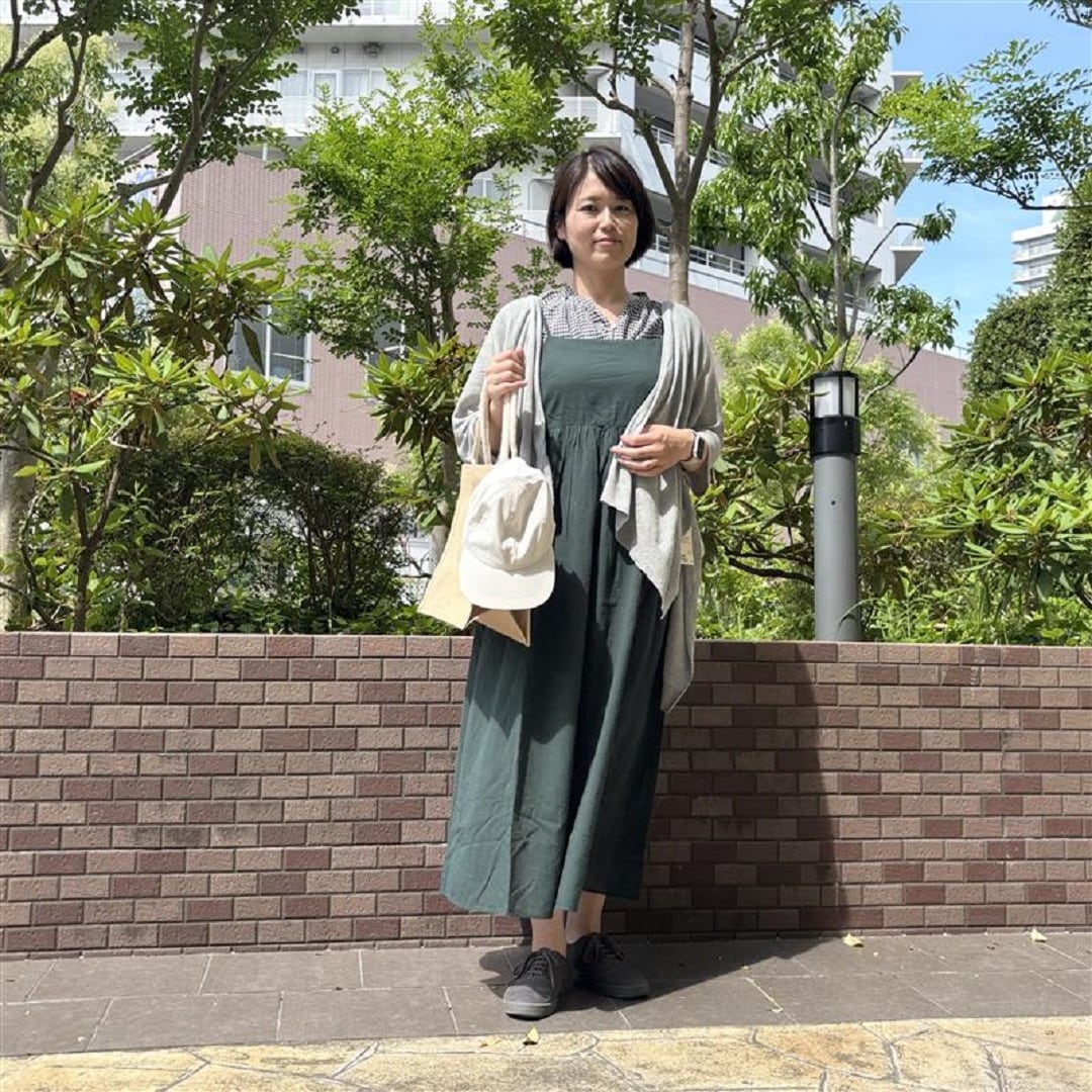 yasu00