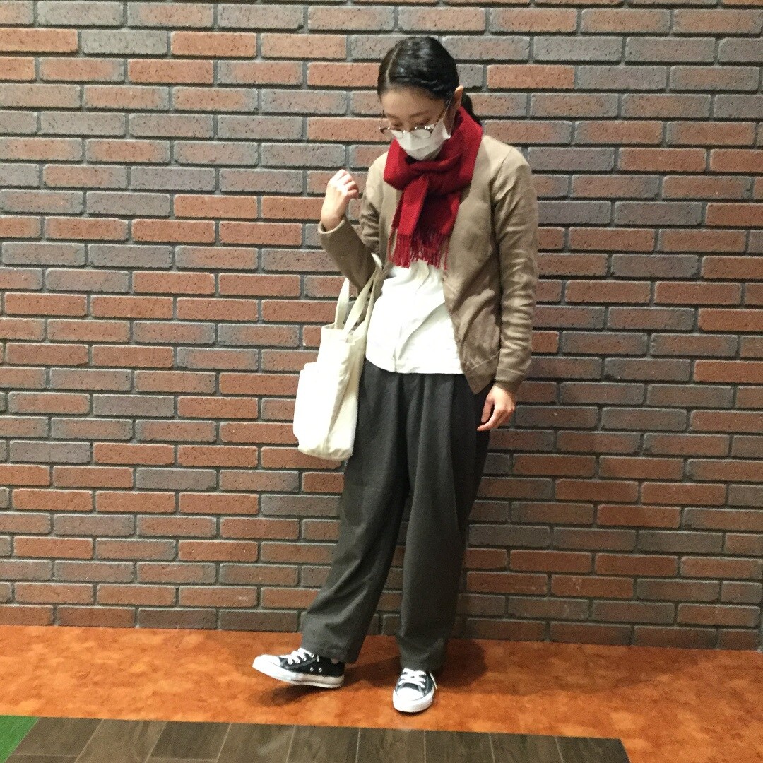 TOP画像