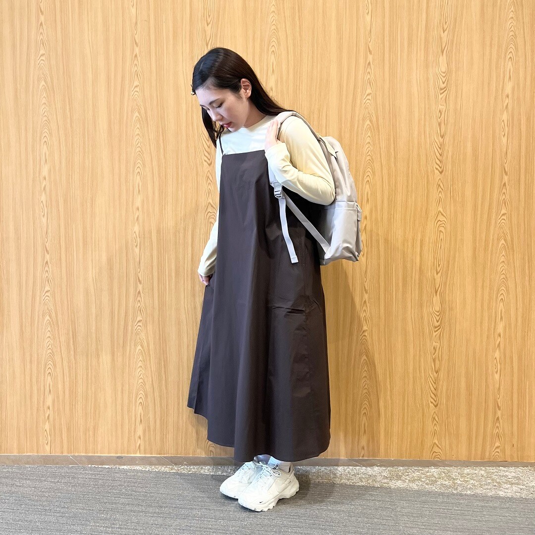 ogu01