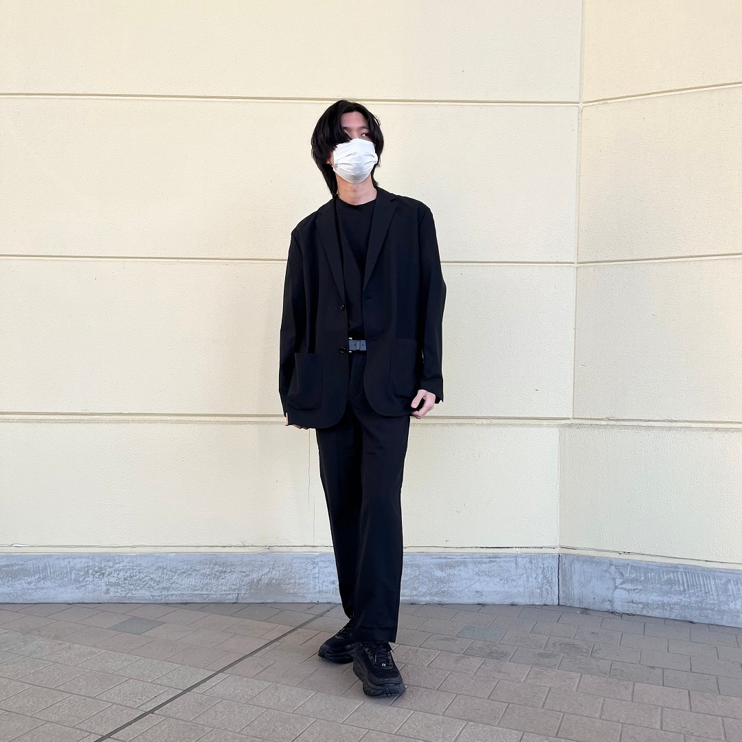 ogu00