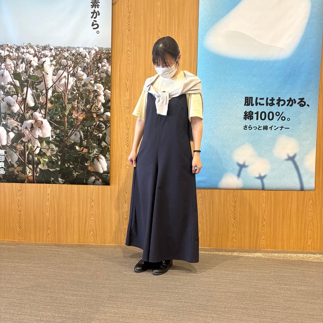 yasu01