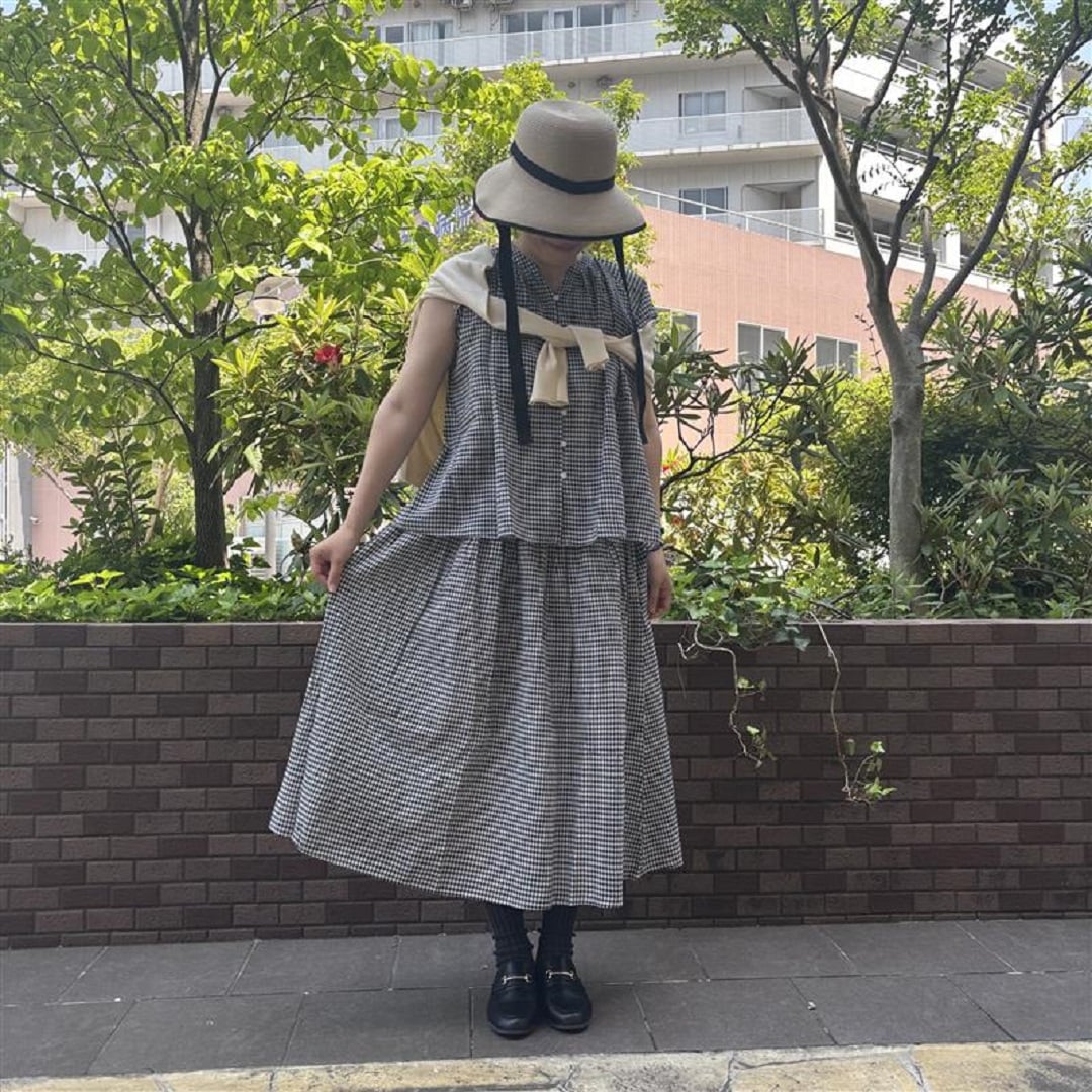 yasu01