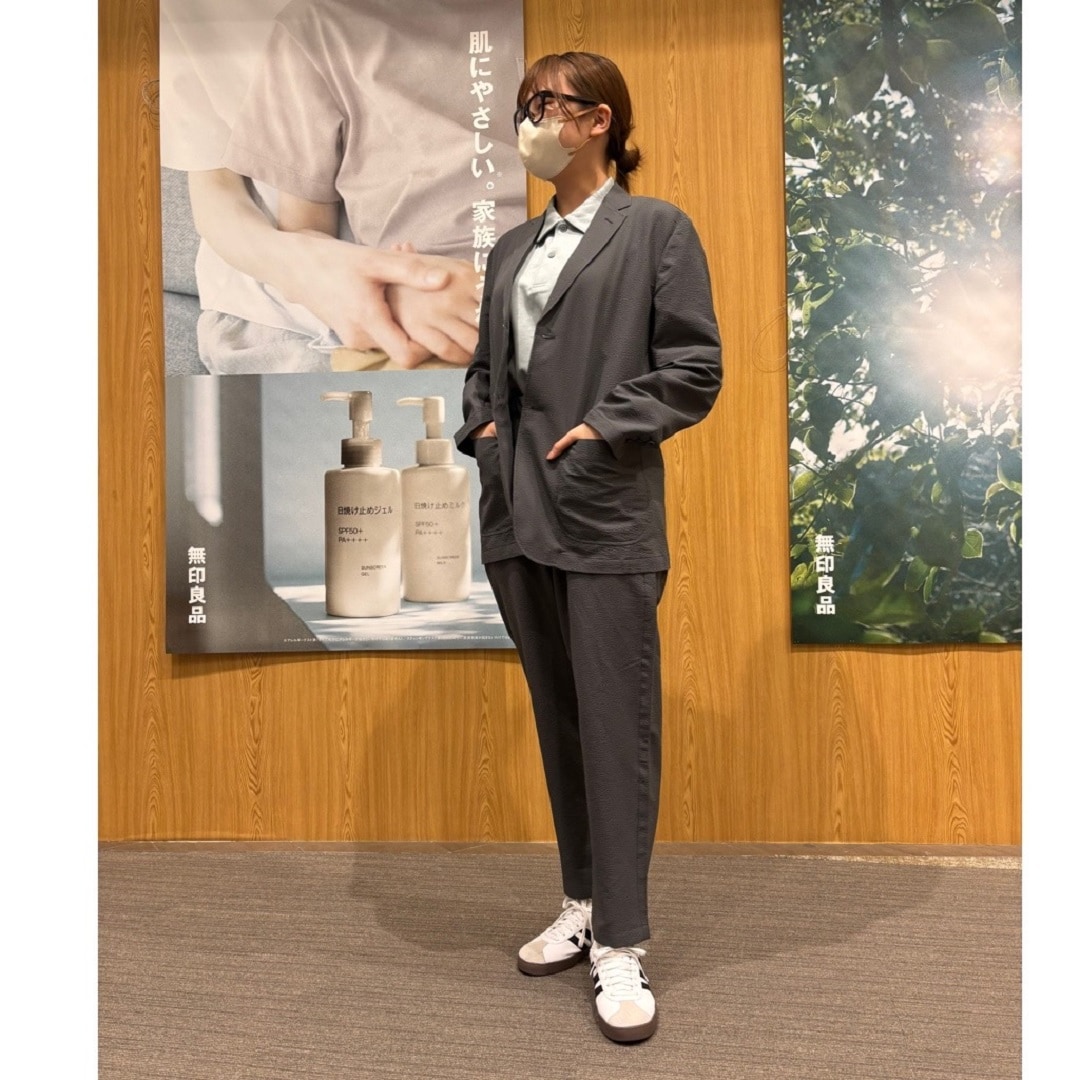 yasu01_04