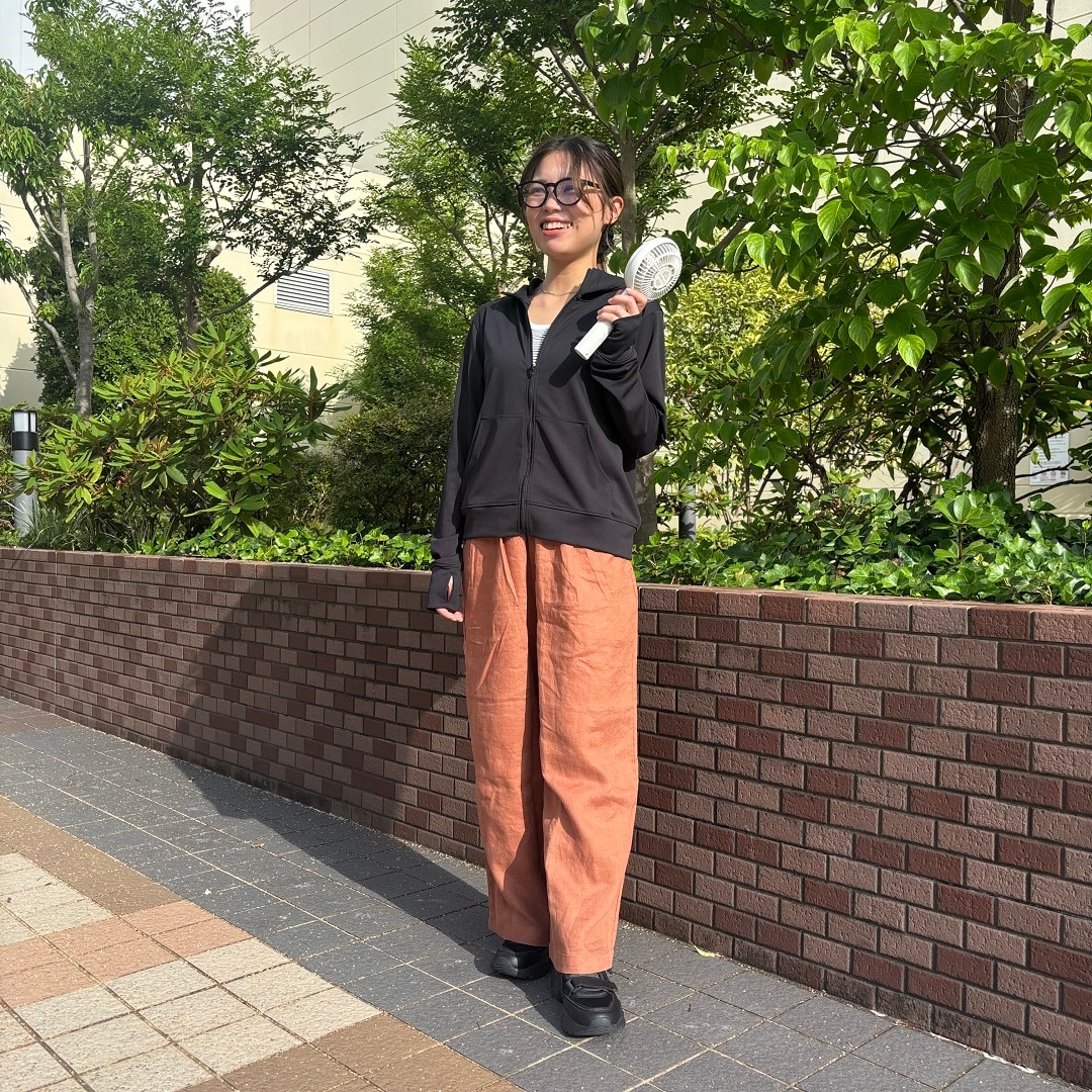 yasu00