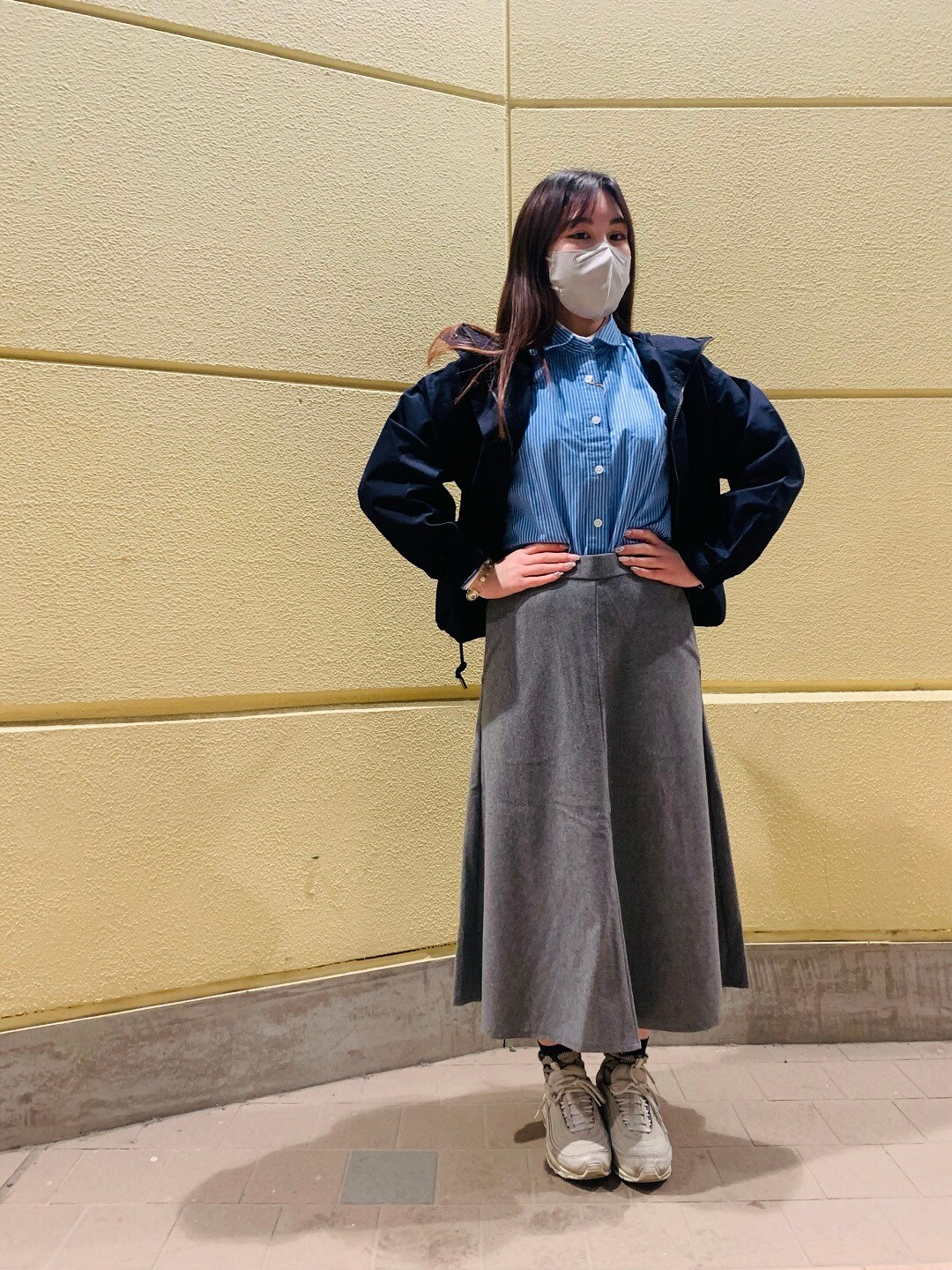 tanaka00