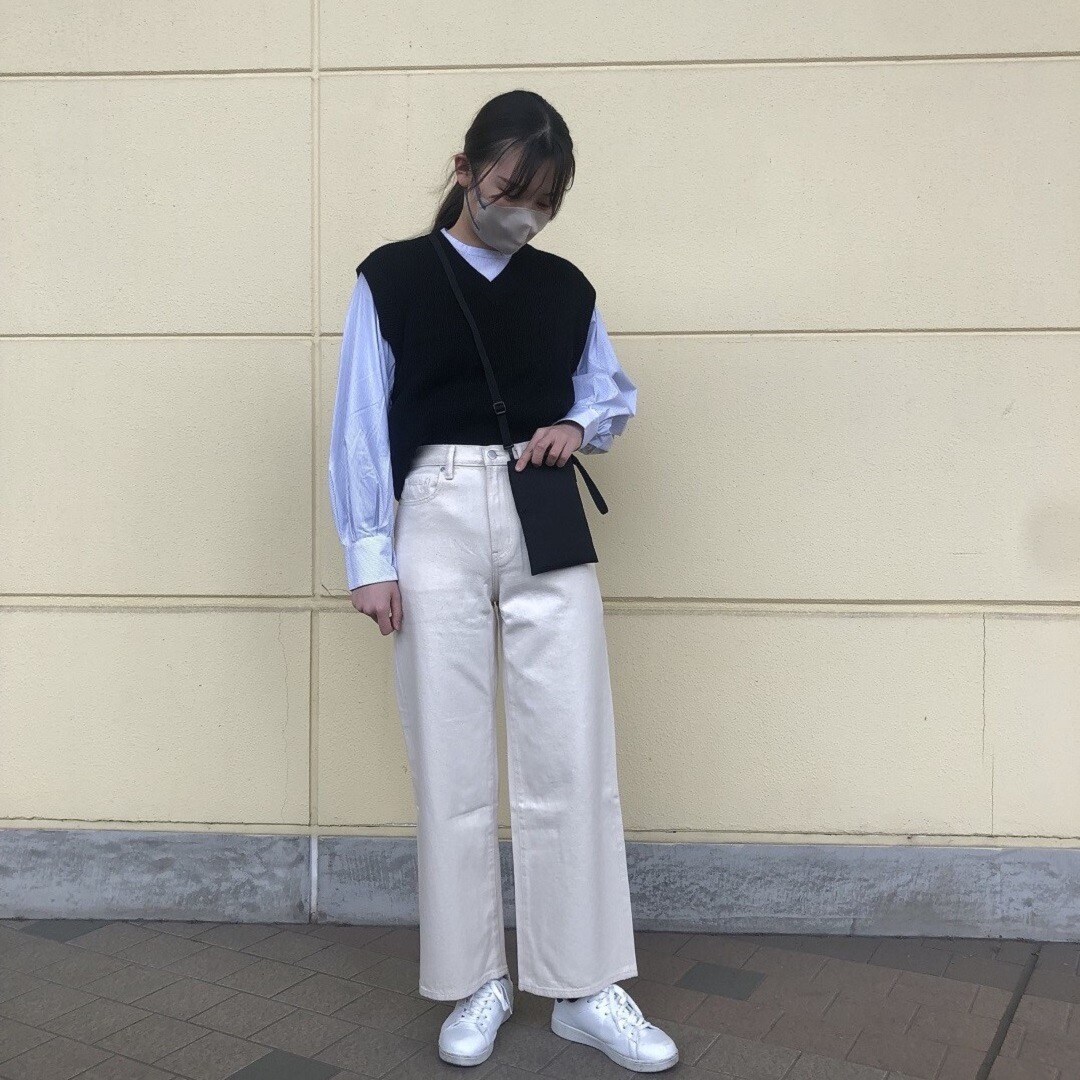 ogu00