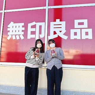 【あまがさきキューズモール】◇福缶のお受け取りについてご案内◇