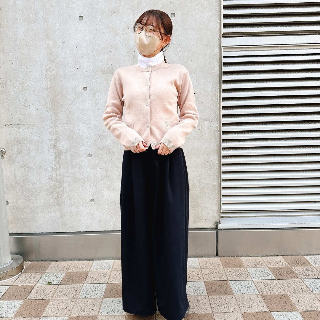 トップページ
