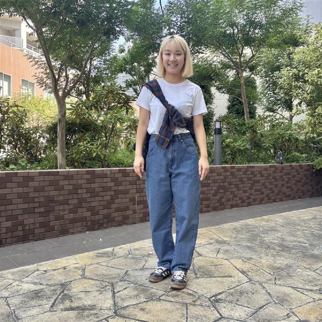 yasu00