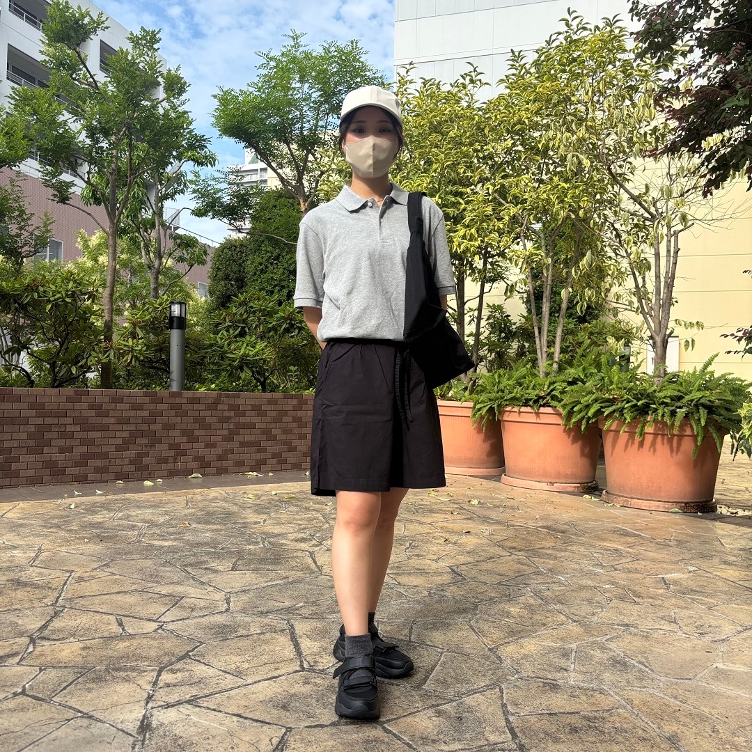 yasu00