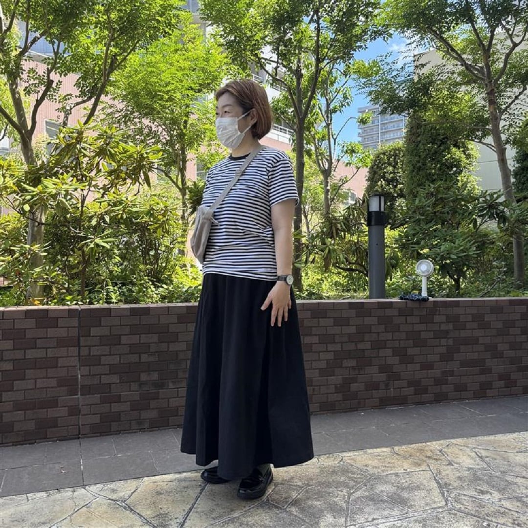 yasu01