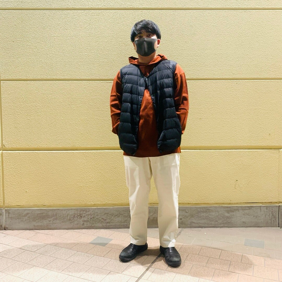 toku.top