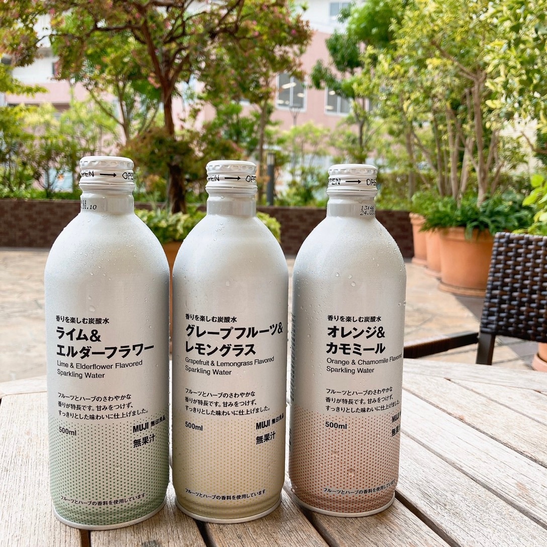 ルーヴルドー】自宅で炭酸風呂を楽しめる♪ 炭酸盤（シュノーケル付