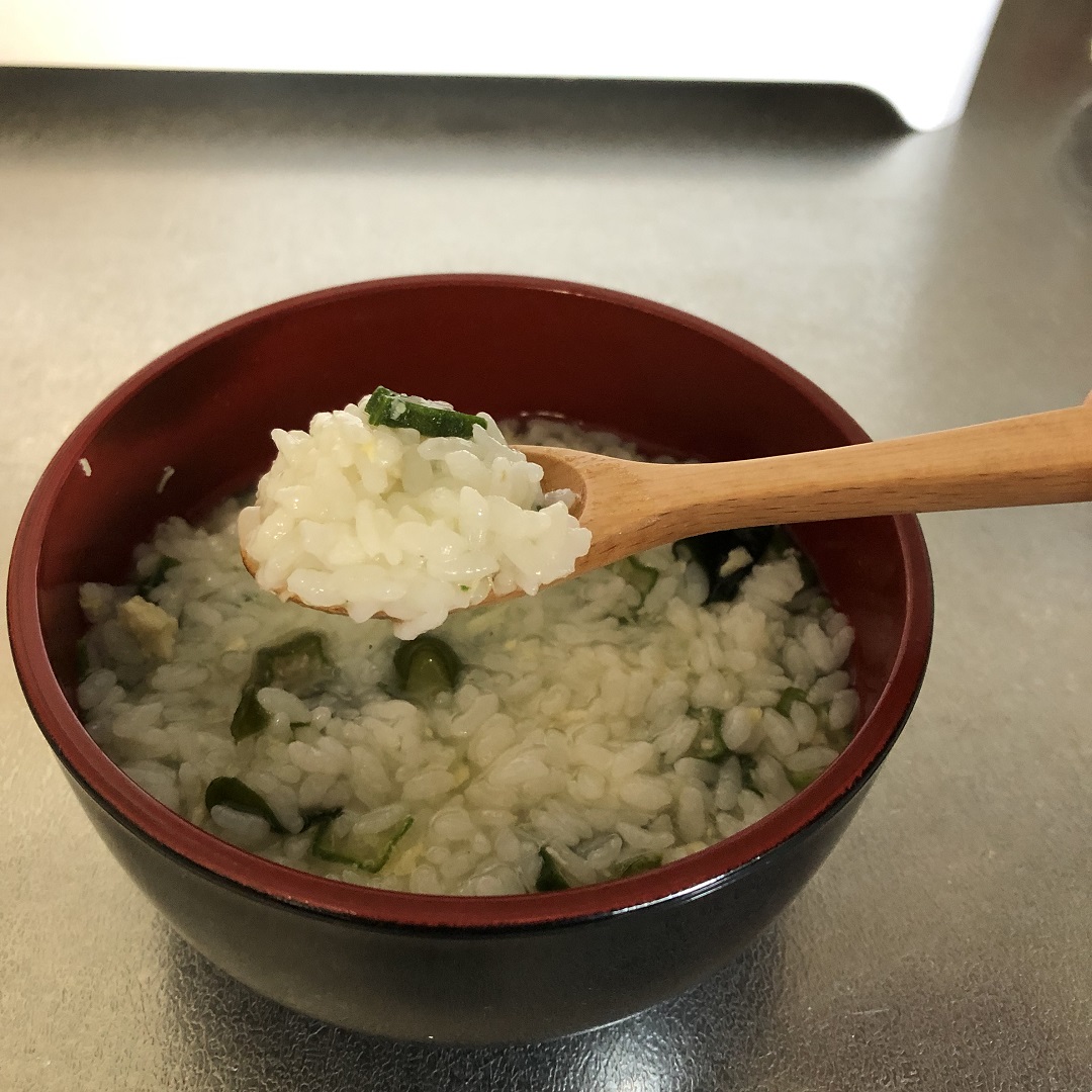 【アピタ静岡】夜食におすすめ！