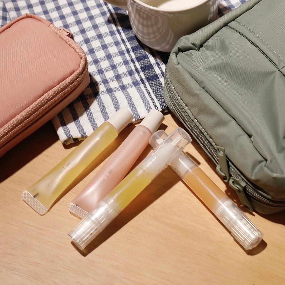池袋西武