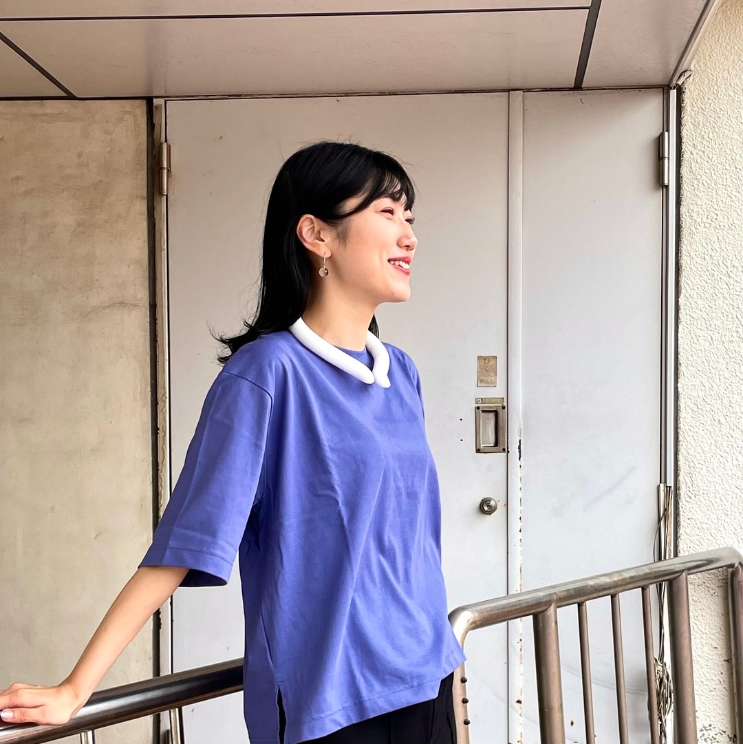 池袋西武