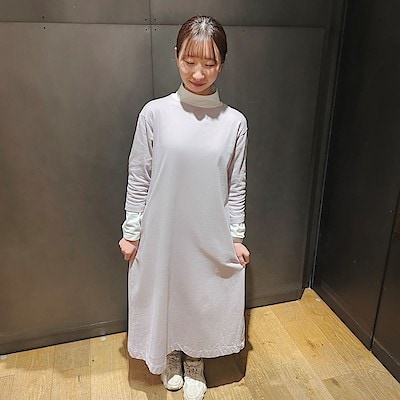 【池袋西武】身長162㎝