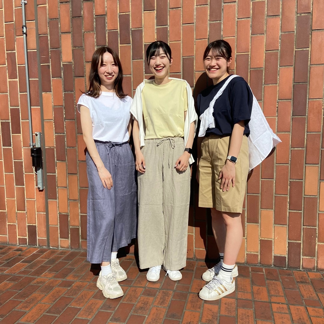 池袋西武
