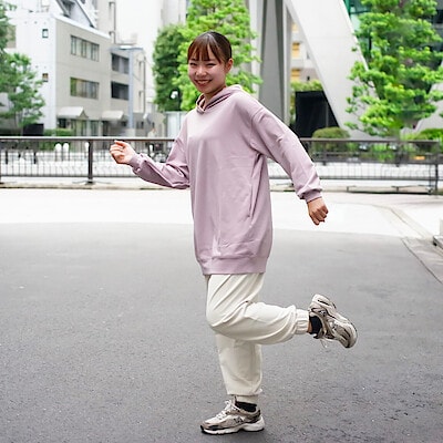 【池袋西武】   身長163㎝ 