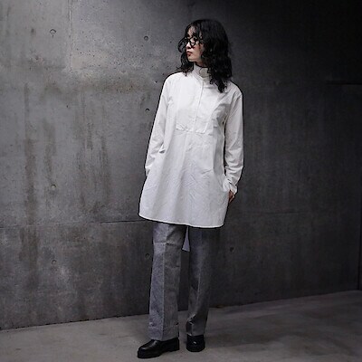 【池袋西武】   身長172㎝ 