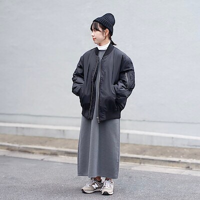 【池袋西武】   身長152㎝ 