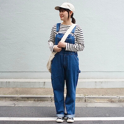 【池袋西武】   身長157㎝ 