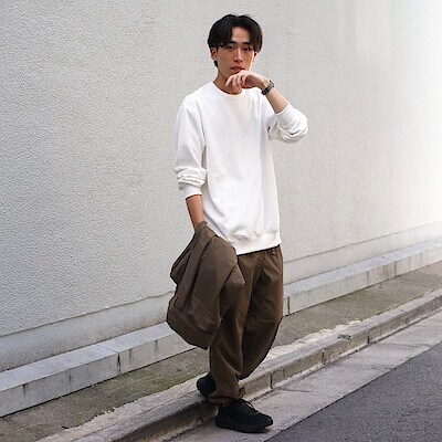 【池袋西武】   身長170㎝ 