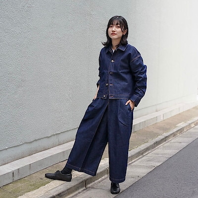 【池袋西武】   身長168㎝ 