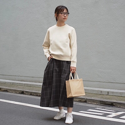 【池袋西武】   身長160㎝ 