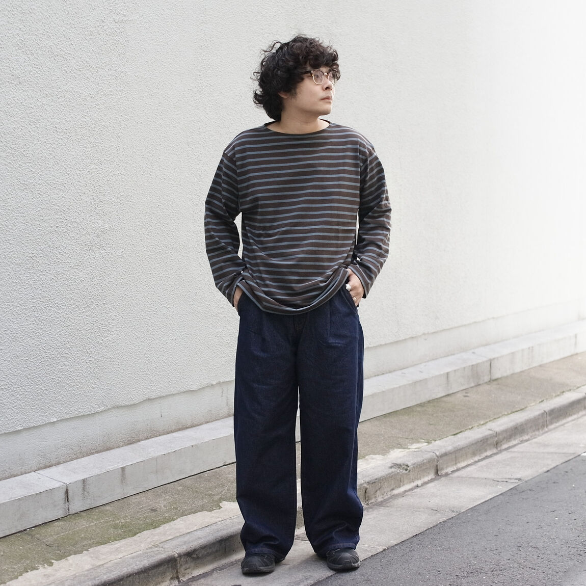 池袋西武