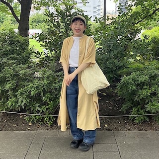【池袋西武】婦人 155㎝