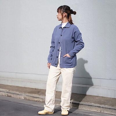 【池袋西武】身長160㎝