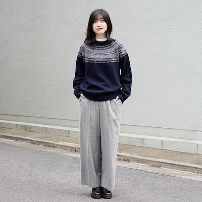 【池袋西武】   身長168㎝ 