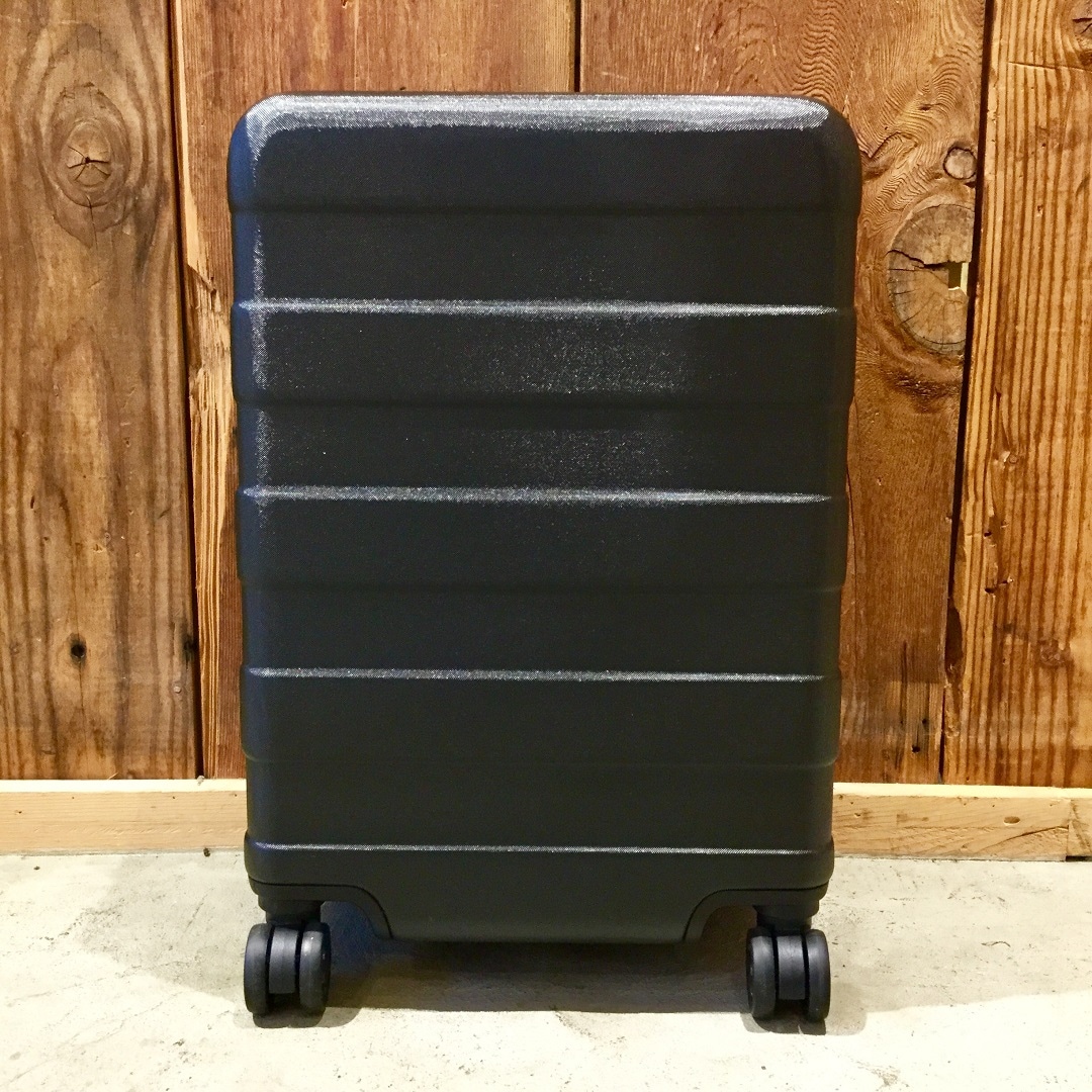 キービジュアル画像：旅を快適に｜スタッフのおすすめ