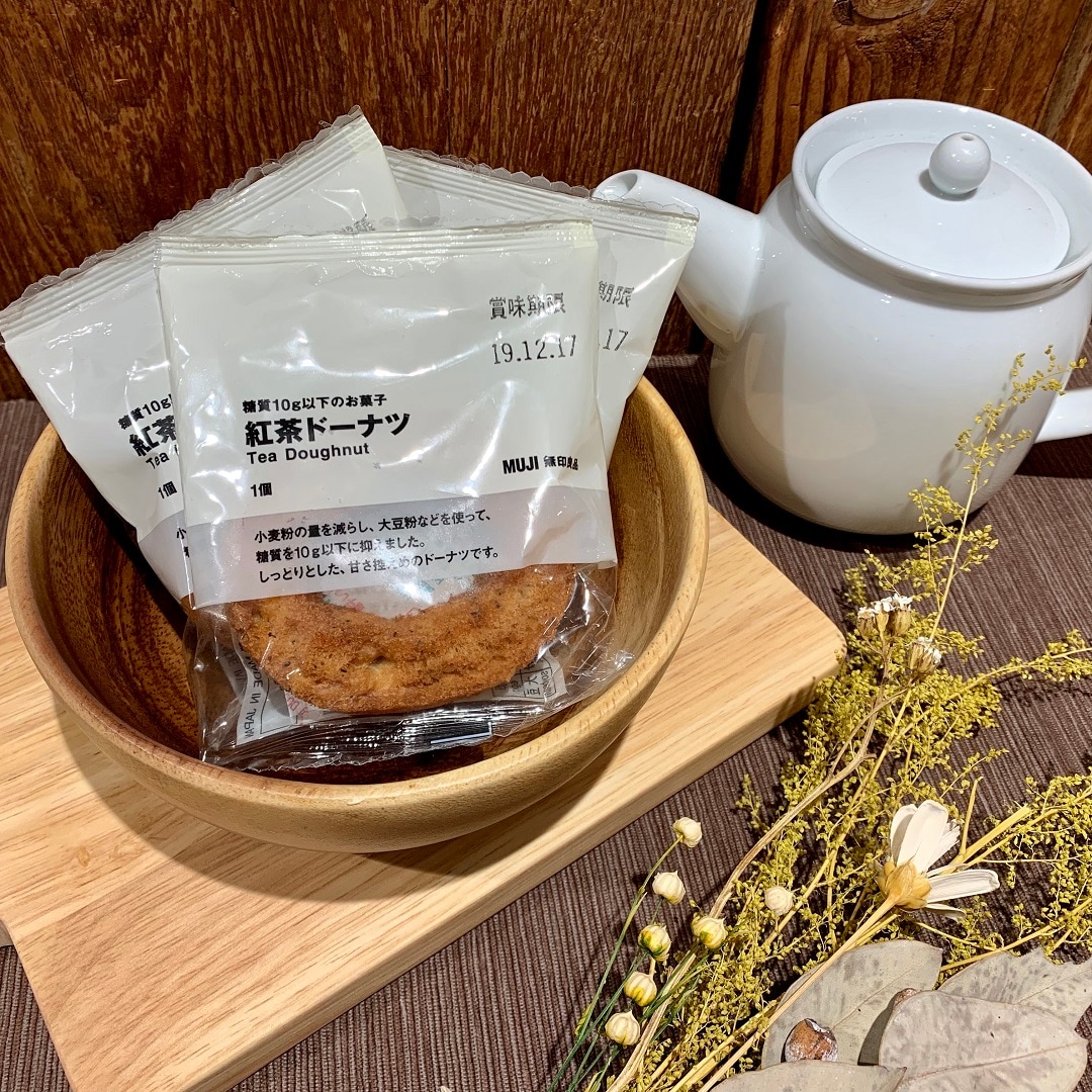 キービジュアル画像：「坂上＆指原のつぶれない店」にて紹介されました #1｜スタッフのおすすめ